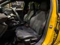 Peugeot 208 e- GT LED NAVI ALU Amarillo - thumbnail 8