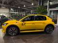 Peugeot 208 e- GT LED NAVI ALU Amarillo - thumbnail 3
