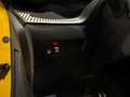 Peugeot 208 e- GT LED NAVI ALU Amarillo - thumbnail 10