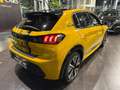 Peugeot 208 e- GT LED NAVI ALU Amarillo - thumbnail 6