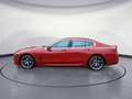 BMW M850 i xDrive Gran Coupe Steptronic Laserlicht Pa Rosso - thumbnail 3