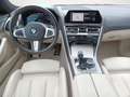 BMW M850 i xDrive Gran Coupe Steptronic Laserlicht Pa Rojo - thumbnail 11