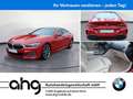 BMW M850 i xDrive Gran Coupe Steptronic Laserlicht Pa Rot - thumbnail 1