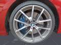 BMW M850 i xDrive Gran Coupe Steptronic Laserlicht Pa Rood - thumbnail 12