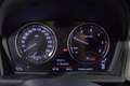 BMW 216 d GRAN TOURER BUSINESS *VETRI PRIVACY, RETRO* Gris - thumbnail 14