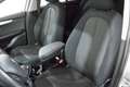 BMW 216 d GRAN TOURER BUSINESS *VETRI PRIVACY, RETRO* Gris - thumbnail 8