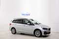 BMW 216 d GRAN TOURER BUSINESS *VETRI PRIVACY, RETRO* Gris - thumbnail 2