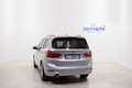 BMW 216 d GRAN TOURER BUSINESS *VETRI PRIVACY, RETRO* Gris - thumbnail 4