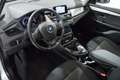 BMW 216 d GRAN TOURER BUSINESS *VETRI PRIVACY, RETRO* Gris - thumbnail 7