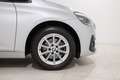 BMW 216 d GRAN TOURER BUSINESS *VETRI PRIVACY, RETRO* Gris - thumbnail 15