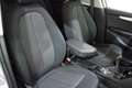BMW 216 d GRAN TOURER BUSINESS *VETRI PRIVACY, RETRO* Gris - thumbnail 11