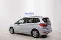 BMW 216 d GRAN TOURER BUSINESS *VETRI PRIVACY, RETRO* Gris - thumbnail 6