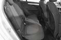BMW 216 d GRAN TOURER BUSINESS *VETRI PRIVACY, RETRO* Gris - thumbnail 10