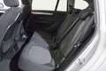 BMW 216 d GRAN TOURER BUSINESS *VETRI PRIVACY, RETRO* Gris - thumbnail 9
