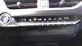 Lexus UX 200 UX 2019 250h 2.0 Executive 4wd cvt Schwarz - thumbnail 15