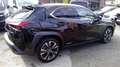Lexus UX 200 UX 2019 250h 2.0 Executive 4wd cvt Schwarz - thumbnail 3