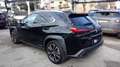 Lexus UX 200 UX 2019 250h 2.0 Executive 4wd cvt Schwarz - thumbnail 5
