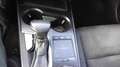 Lexus UX 200 UX 2019 250h 2.0 Executive 4wd cvt Schwarz - thumbnail 11