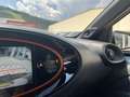 Toyota Aygo X 1,0 VVTi X Limited Grün - thumbnail 13