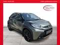 Toyota Aygo X 1,0 VVTi X Limited Grün - thumbnail 1