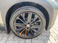 Toyota Aygo X 1,0 VVTi X Limited Grün - thumbnail 27