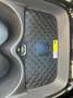 Toyota Aygo X 1,0 VVTi X Limited Grün - thumbnail 16