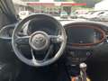 Toyota Aygo X 1,0 VVTi X Limited Grün - thumbnail 6