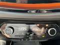 Toyota Aygo X 1,0 VVTi X Limited Grün - thumbnail 14