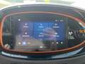 Toyota Aygo X 1,0 VVTi X Limited Grün - thumbnail 10