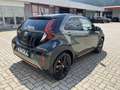Toyota Aygo X 1,0 VVTi X Limited Grün - thumbnail 26
