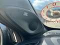 Toyota Aygo X 1,0 VVTi X Limited Grün - thumbnail 33