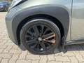 Toyota Aygo X 1,0 VVTi X Limited Grün - thumbnail 30