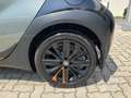 Toyota Aygo X 1,0 VVTi X Limited Grün - thumbnail 29