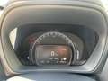 Toyota Aygo X 1,0 VVTi X Limited Grün - thumbnail 9