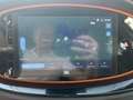 Toyota Aygo X 1,0 VVTi X Limited Grün - thumbnail 11