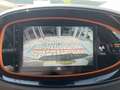 Toyota Aygo X 1,0 VVTi X Limited Grün - thumbnail 12
