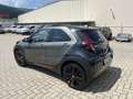 Toyota Aygo X 1,0 VVTi X Limited Grün - thumbnail 24