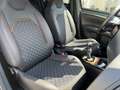 Toyota Aygo X 1,0 VVTi X Limited Grün - thumbnail 21