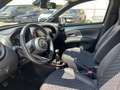 Toyota Aygo X 1,0 VVTi X Limited Grün - thumbnail 5