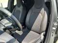 Toyota Aygo X 1,0 VVTi X Limited Grün - thumbnail 18