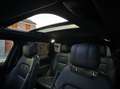 Land Rover Range Rover Sport 3.0 tdV6 HSE Dynamic 249cv tetto panoramico Чорний - thumbnail 12