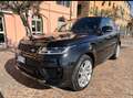 Land Rover Range Rover Sport 3.0 tdV6 HSE Dynamic 249cv tetto panoramico Black - thumbnail 3