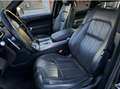 Land Rover Range Rover Sport 3.0 tdV6 HSE Dynamic 249cv tetto panoramico Noir - thumbnail 13
