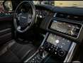 Land Rover Range Rover Sport 3.0 tdV6 HSE Dynamic 249cv tetto panoramico Black - thumbnail 14