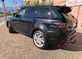 Land Rover Range Rover Sport 3.0 tdV6 HSE Dynamic 249cv tetto panoramico Siyah - thumbnail 5