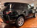 Land Rover Range Rover Sport 3.0 tdV6 HSE Dynamic 249cv tetto panoramico Black - thumbnail 6