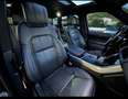 Land Rover Range Rover Sport 3.0 tdV6 HSE Dynamic 249cv tetto panoramico Zwart - thumbnail 15