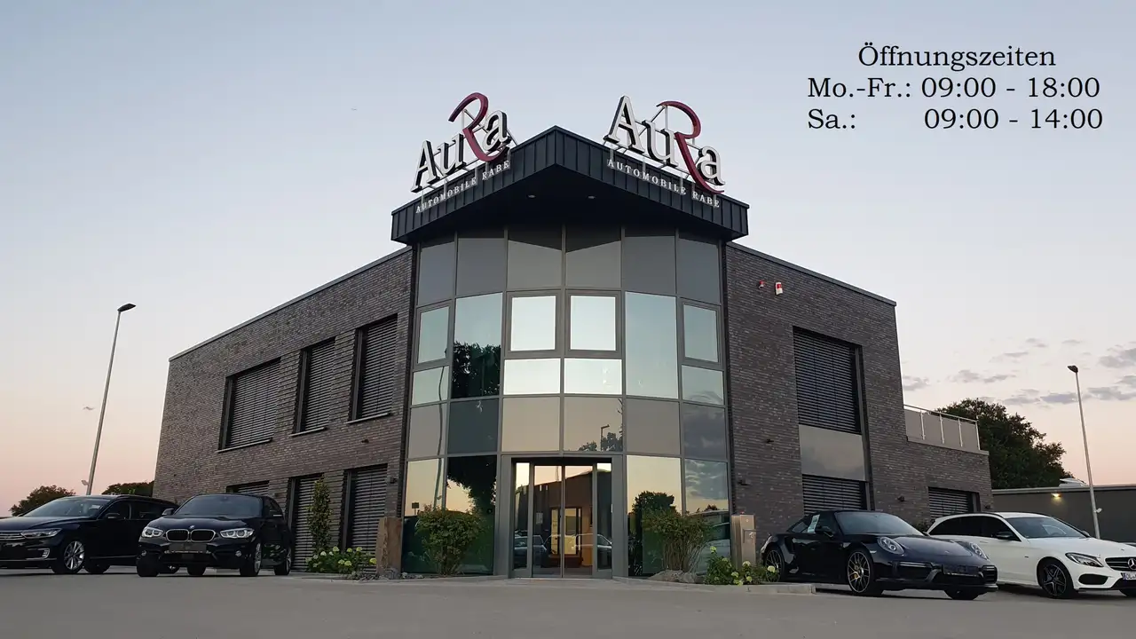 Audi A3 SpB 40 TFSI e NAV+LED+PANO+CARPLAY+V-COCKPIT 18