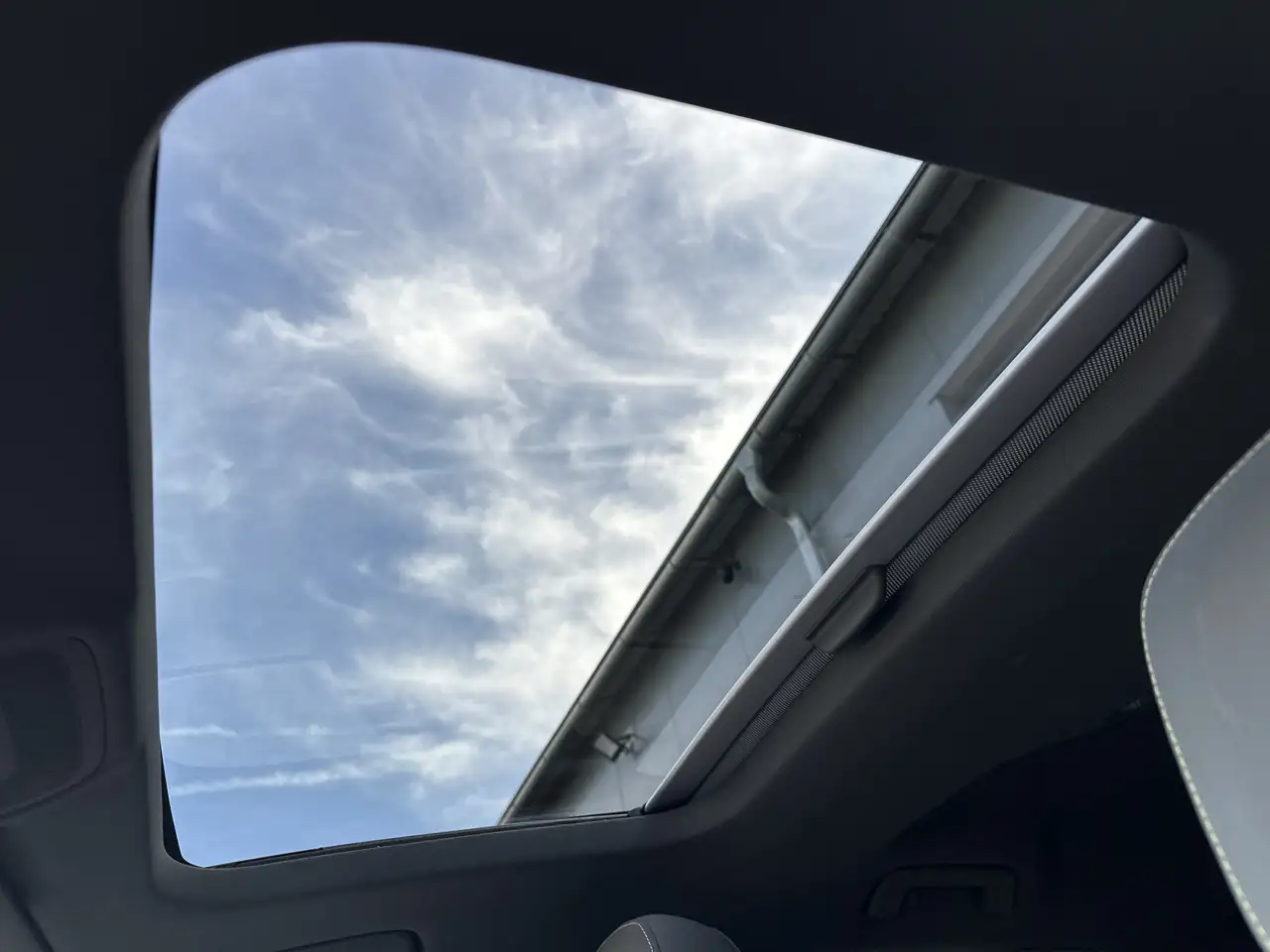 Audi A3 SpB 40 TFSI e NAV+LED+PANO+CARPLAY+V-COCKPIT 9