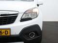 Opel Mokka 1.4 T Cosmo CAMERA NAVI TREKHAAK CRUISE Blanco - thumbnail 15